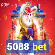 5088 bet